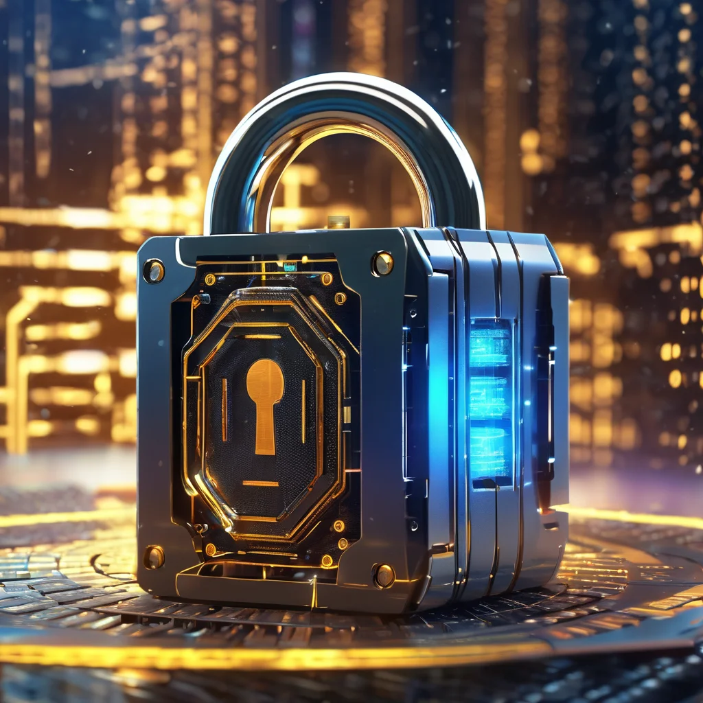 Обход белых списков